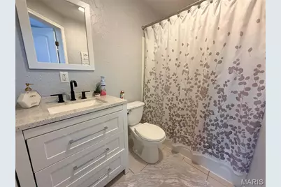 4707 Private Road 5127, Weldon Spring, MO 65793 - Photo 28
