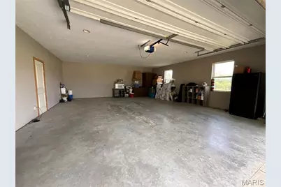 4707 Private Road 5127, Weldon Spring, MO 65793 - Photo 10