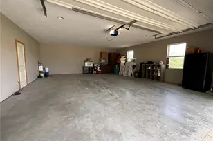 4707 Private Rd 5127, Weldon Spring, MO 65793 - Photo 10
