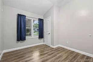 9632 Meadow Dr, Hillsboro, MO 63050 - Photo 24