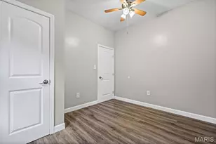 9632 Meadow Dr, Hillsboro, MO 63050 - Photo 30