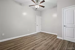 9632 Meadow Dr, Hillsboro, MO 63050 - Photo 26