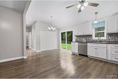 9632 Meadow Drive, Hillsboro, MO 63050 - Photo 14