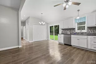 9632 Meadow Dr, Hillsboro, MO 63050 - Photo 14