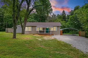 9632 Meadow Dr, Hillsboro, MO 63050 - Photo 1