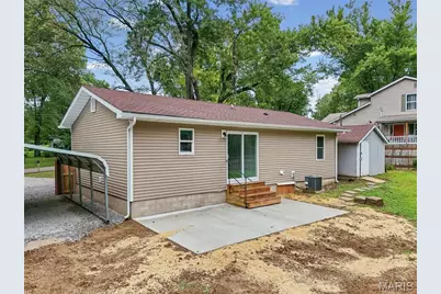 9632 Meadow Drive, Hillsboro, MO 63050 - Photo 42