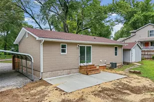 9632 Meadow Dr, Hillsboro, MO 63050 - Photo 42