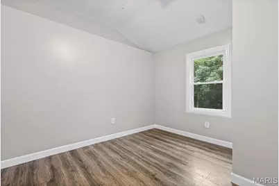 9632 Meadow Drive, Hillsboro, MO 63050 - Photo 28