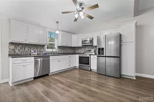 9632 Meadow Dr, Hillsboro, MO 63050 - Photo 12