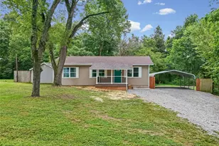 9632 Meadow Dr, Hillsboro, MO 63050 - Photo 2