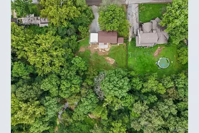 9632 Meadow Drive, Hillsboro, MO 63050 - Photo 56