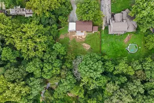 9632 Meadow Dr, Hillsboro, MO 63050 - Photo 56