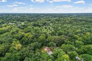 9632 Meadow Dr, Hillsboro, MO 63050 - Photo 54
