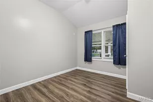 9632 Meadow Dr, Hillsboro, MO 63050 - Photo 22