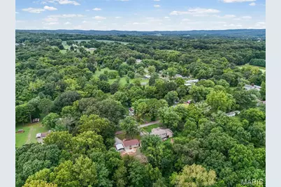 9632 Meadow Drive, Hillsboro, MO 63050 - Photo 48