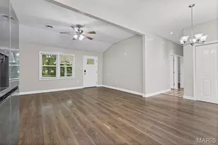 9632 Meadow Dr, Hillsboro, MO 63050 - Photo 18