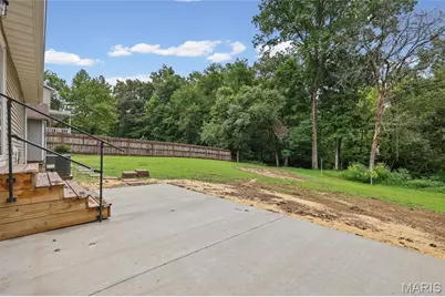 9632 Meadow Drive, Hillsboro, MO 63050 - Photo 36