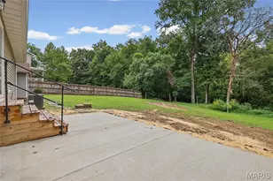 9632 Meadow Dr, Hillsboro, MO 63050 - Photo 36