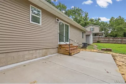 9632 Meadow Drive, Hillsboro, MO 63050 - Photo 34