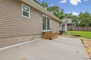 9632 Meadow Dr, Hillsboro, MO 63050 - Photo 34