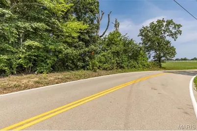 3225 Carron Road, Festus, MO 63028 - Photo 2