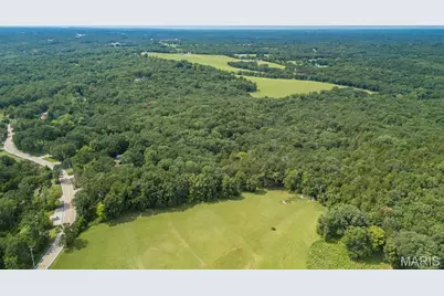 3225 Carron Road, Festus, MO 63028 - Photo 10