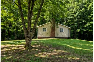 13320 Sacagawea Ct, Saint Genevieve, MO 63670 - Photo 6