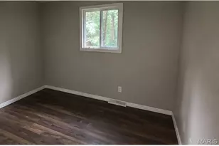 13320 Sacagawea Ct, Saint Genevieve, MO 63670 - Photo 14