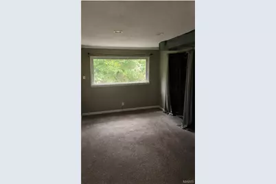 13320 Sacagawea Court, Saint Genevieve, MO 63670 - Photo 20