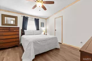 160 Wisteria Ln, Troy, MO 63379 - Photo 20