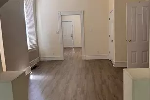 4248 Norfolk Ave, Saint Louis, MO 63110 - Photo 6
