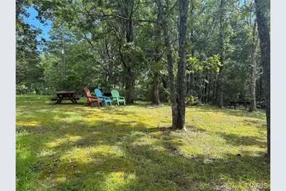 4176 Hickory Lake Road, Robertsville, MO 65066 - Photo 58