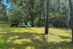 4176 Hickory Lake Rd, Robertsville, MO 65066 - Photo 58