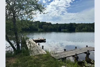 4176 Hickory Lake Road, Robertsville, MO 65066 - Photo 62