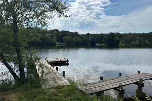 4176 Hickory Lake Rd, Robertsville, MO 65066 - Photo 62