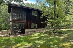 4176 Hickory Lake Rd, Robertsville, MO 65066 - Photo 10