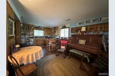 4176 Hickory Lake Road, Robertsville, MO 65066 - Photo 22