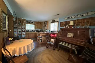 4176 Hickory Lake Rd, Robertsville, MO 65066 - Photo 22