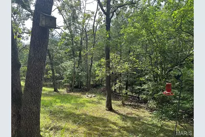 4176 Hickory Lake Road, Robertsville, MO 65066 - Photo 56