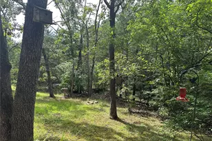 4176 Hickory Lake Rd, Robertsville, MO 65066 - Photo 56