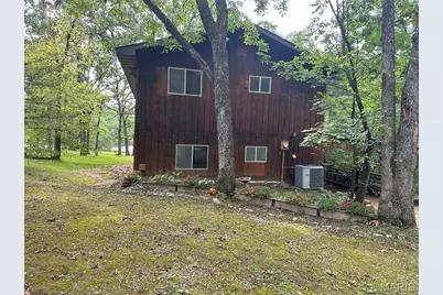 4176 Hickory Lake Road, Robertsville, MO 65066 - Photo 14
