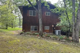 4176 Hickory Lake Rd, Robertsville, MO 65066 - Photo 14