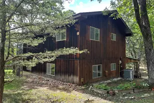 4176 Hickory Lake Rd, Robertsville, MO 65066 - Photo 1
