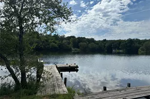 4176 Hickory Lake Rd, Robertsville, MO 65066 - Photo 2