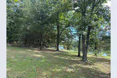 4176 Hickory Lake Road, Robertsville, MO 65066 - Photo 52