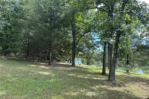 4176 Hickory Lake Rd, Robertsville, MO 65066 - Photo 52