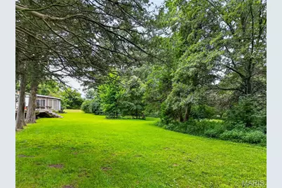 30999 State Highway A, Warrenton, MO 63383 - Photo 56