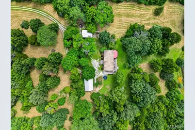 30999 State Highway A, Warrenton, MO 63383 - Photo 76