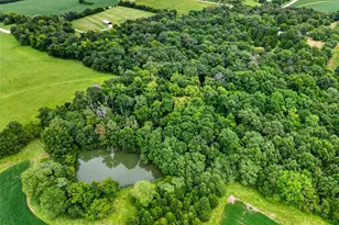 30999 State Hwy A, Warrenton, MO 63383 - Photo 80