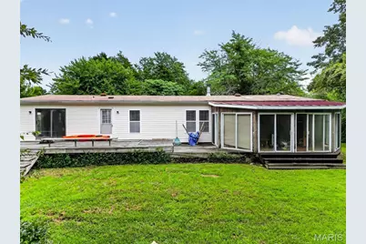 30999 State Highway A, Warrenton, MO 63383 - Photo 58